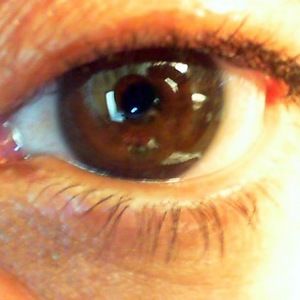 Meet your Posher, Keith